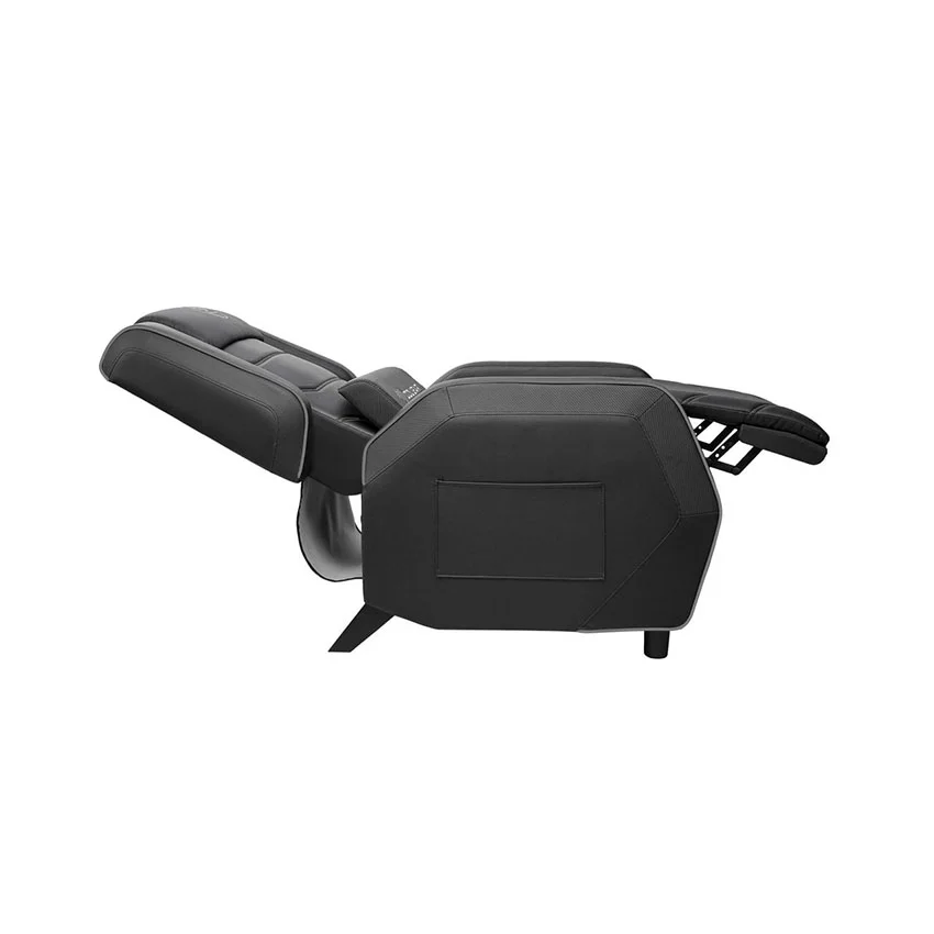 82954_ghe_sofa_gaming_cougar_ranger_s_black__1_.jpg 1