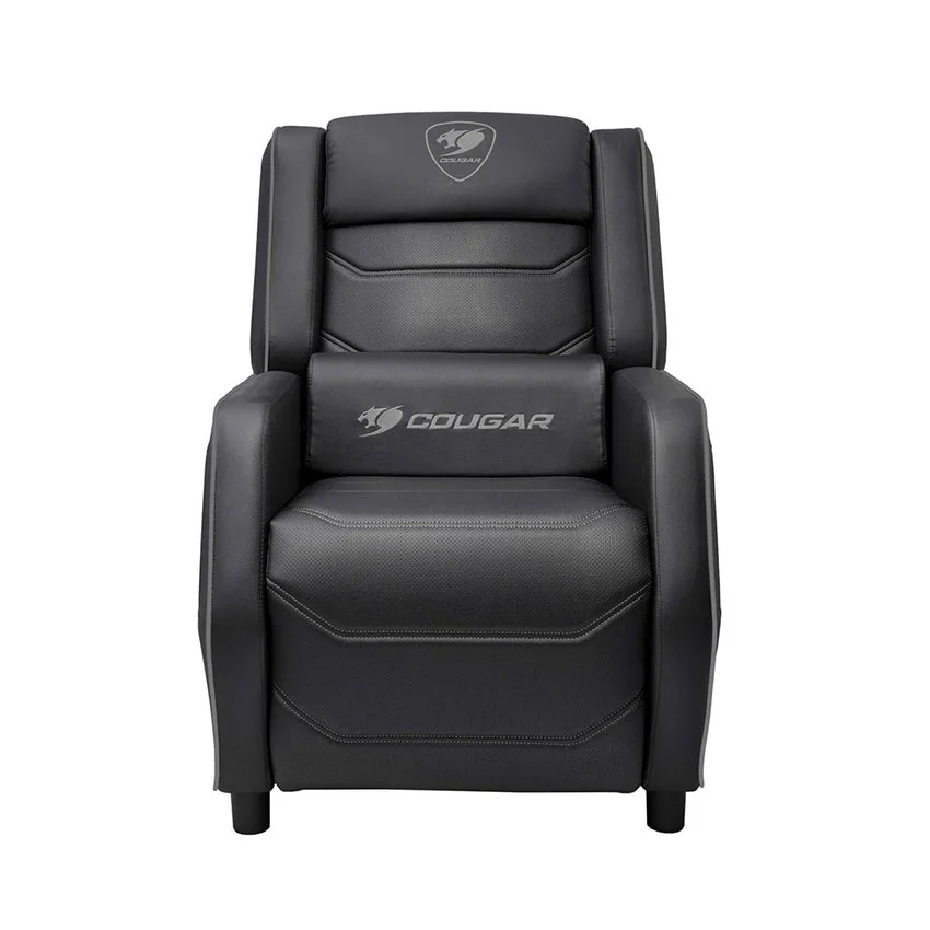82954_ghe_sofa_gaming_cougar_ranger_s_black__2_.jpg 0