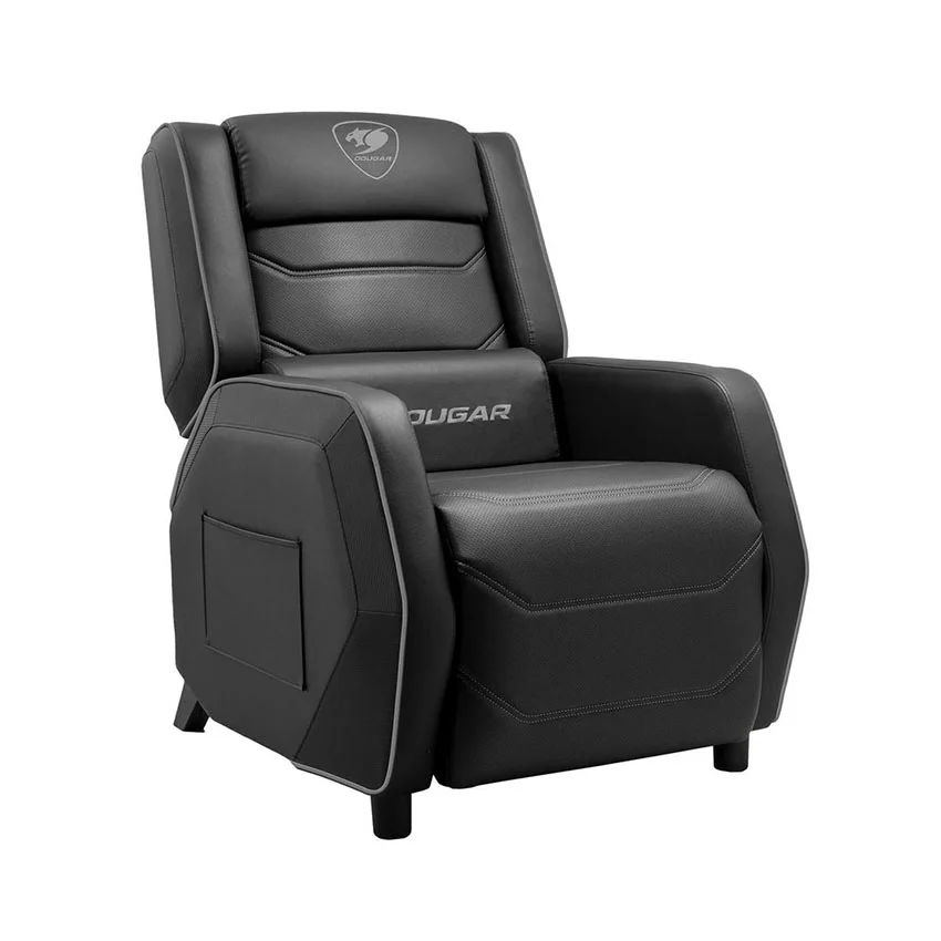 82954_ghe_sofa_gaming_cougar_ranger_s_black__3_.jpg 2