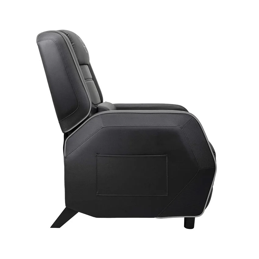 82954_ghe_sofa_gaming_cougar_ranger_s_black__4_.jpg 3