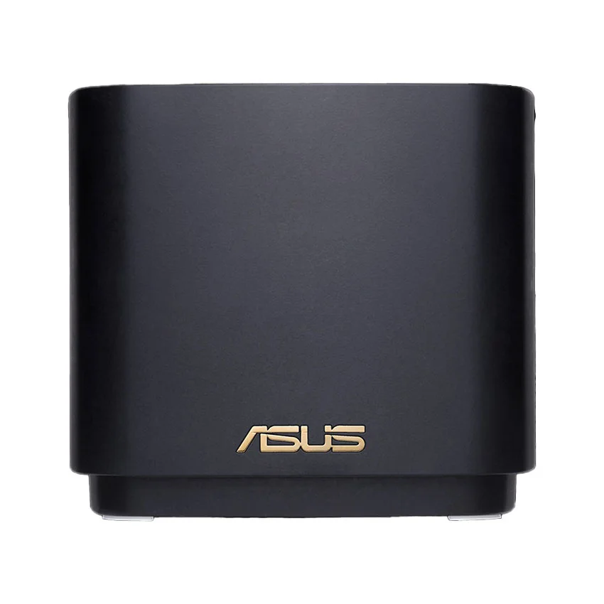 82952_b____ph__t_wifi_mesh_asus_xd4__b_2_pk___3_.jpg 1
