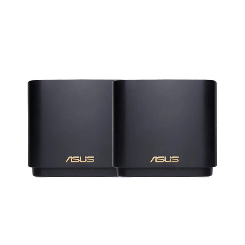 82952_bo_phat_wifi_mesh_asus_xd4_b_2_pk_wifi6_aimesh_ax1800.jpg 0