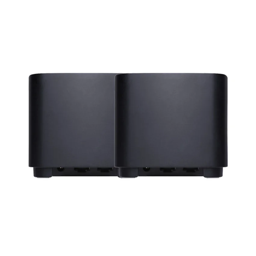 82952_bo_phat_wifi_mesh_asus_xd4_b_2_pk_wifi6_aimesh_ax1800_a.jpg 3