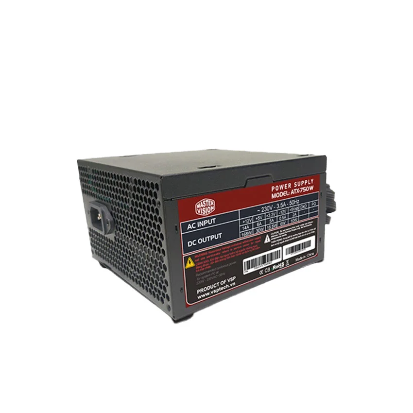 82953_nguon_vsp_master_vision_atx_750w_cst_230w__4_.jpg 3