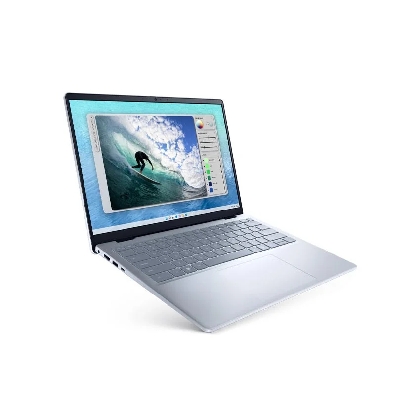 82960_laptop_ai_dell_inspiron_14_5440_n5440_i5u085w11ibu_0005_layer_4.jpg 2