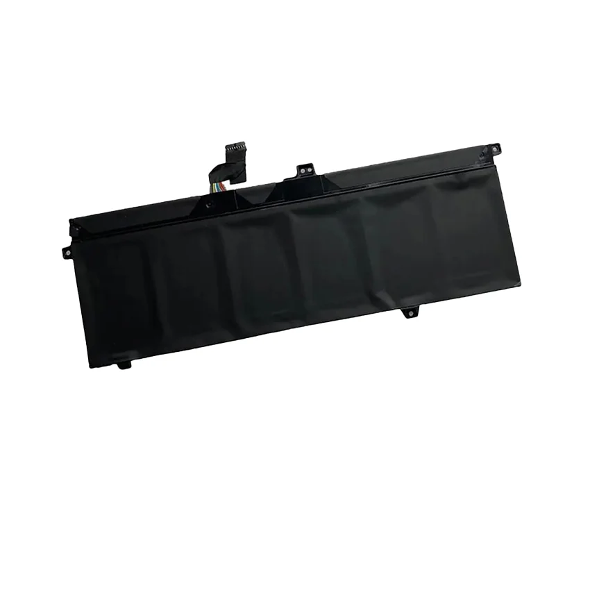 82976_pin_lenovo_x390_l18m6pd2_l18c6pd1_l18d6pd1_0001_l18l6pd1_l18c6pd1_l18d6pd1_l18m6__.jpg 1