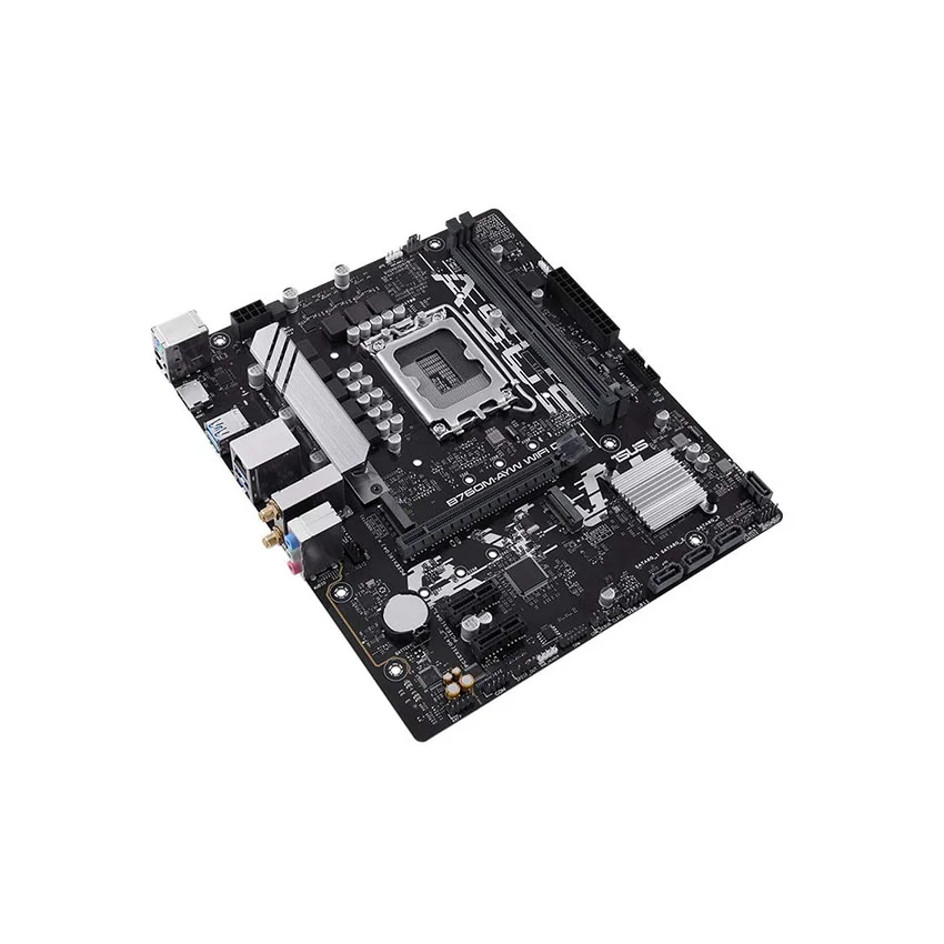 82977_mainboard_asus_b760m_ayw_wifi_d4__9_.jpg 2