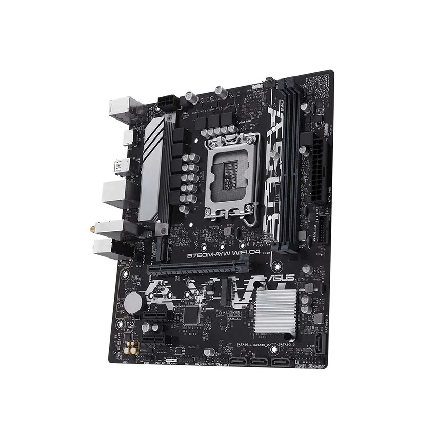 82977_mainboard_asus_b760m_ayw_wifi_d4__1_.jpg 3