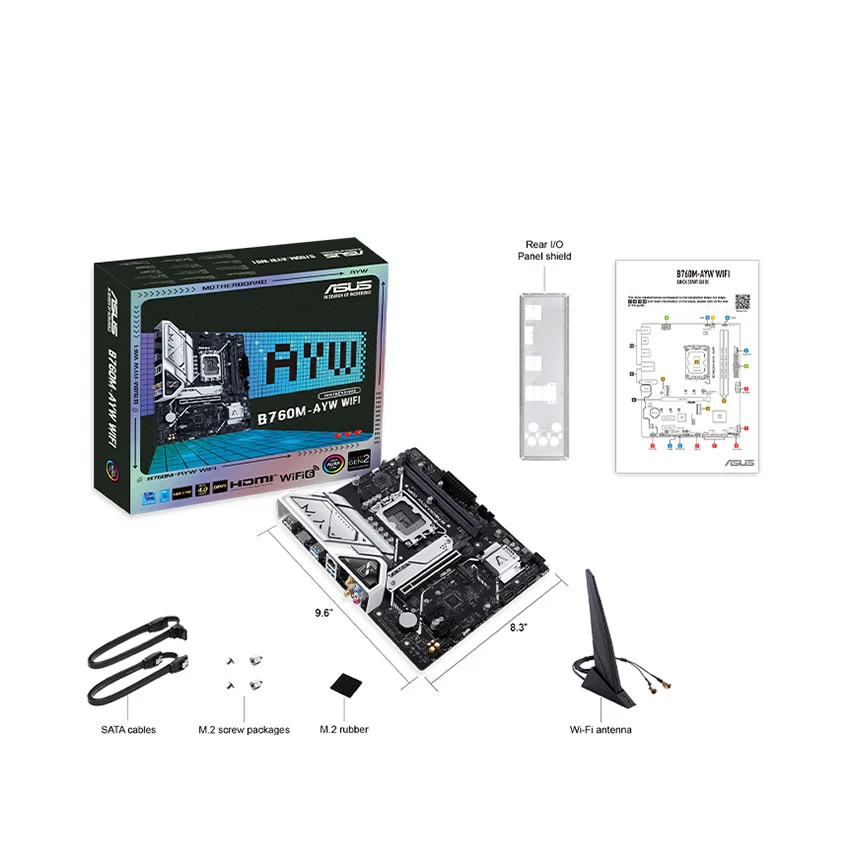 82978_mainboard_asus_b760m_ayw_wifi_ddr5__1_.jpg 1