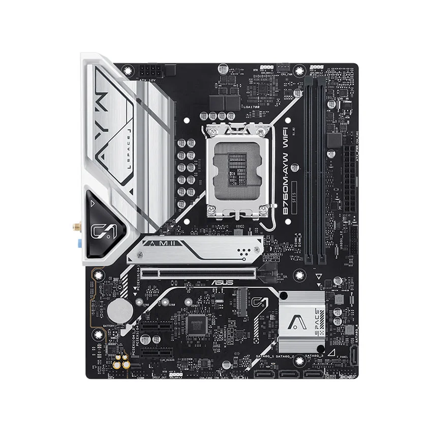 82978_mainboard_asus_b760m_ayw_wifi_ddr5__5_.jpg 0