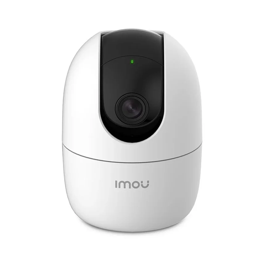 82979_camera_imou_ipc_a52p_5mp.jpg 0