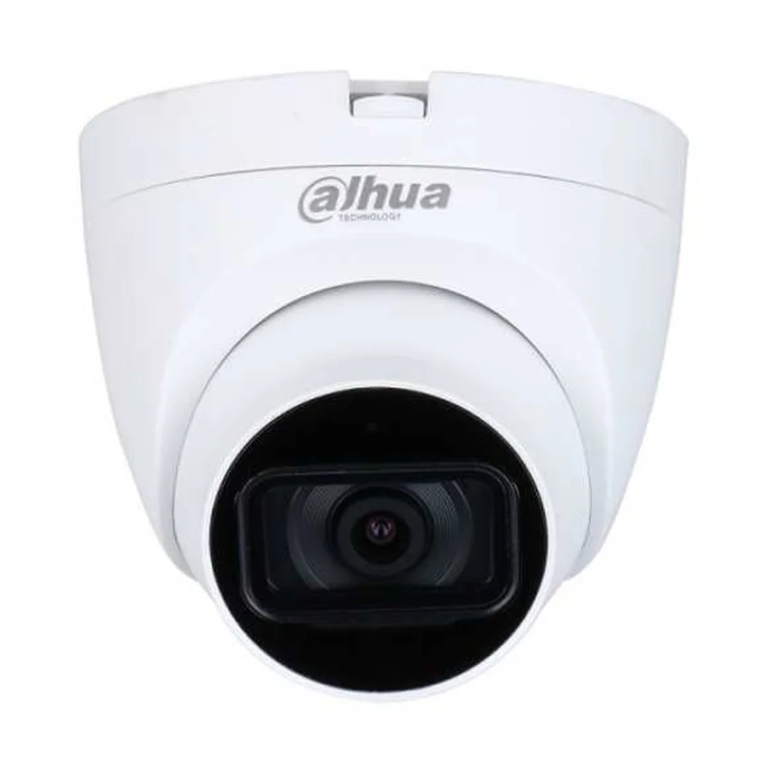 82984_camera_dahua_hd_hac_hdw1500tlqp_a_s2.jpg 0