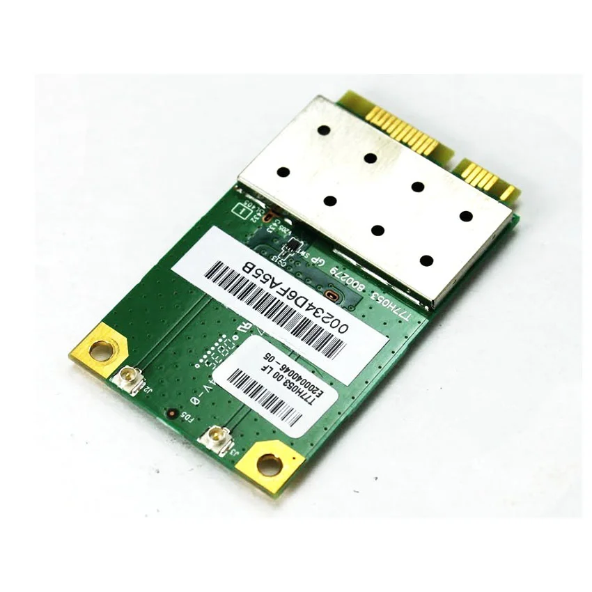 82985_card_wifi_sf313_53.jpg 0