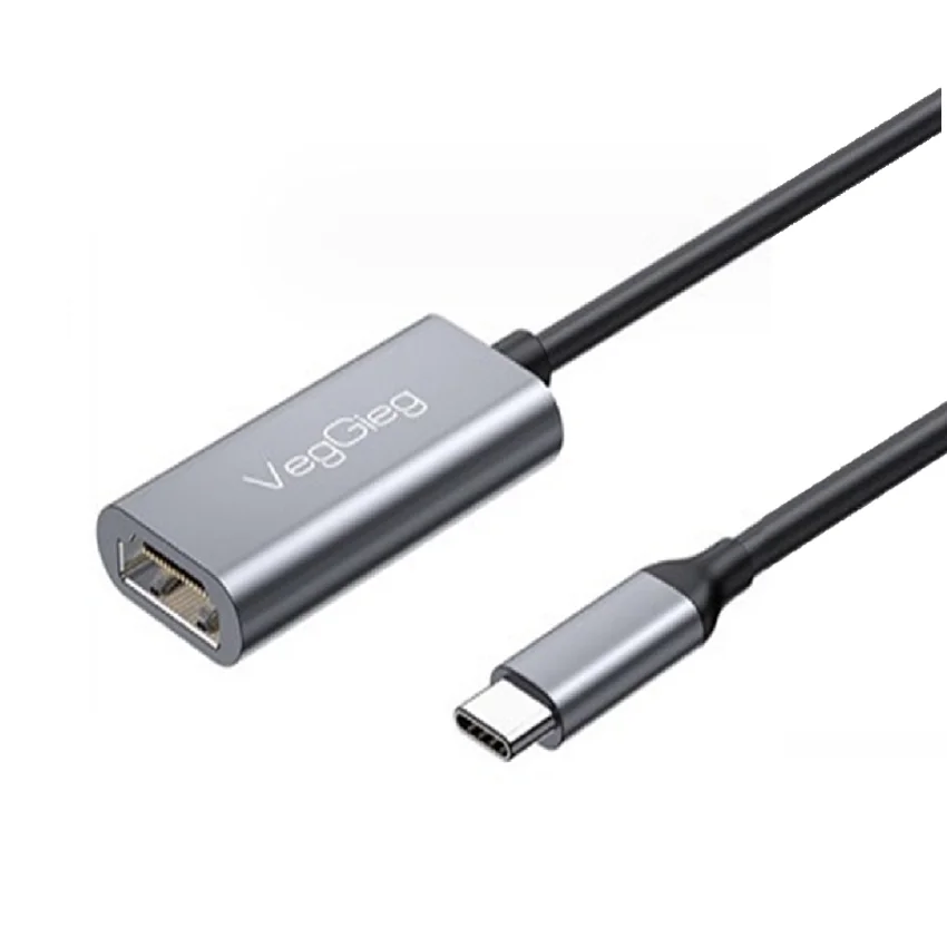 82986_bo_chuyen_doi_typec_3_1_sang_hdmi_0_15m_veggieg_vz915_1.jpg 0