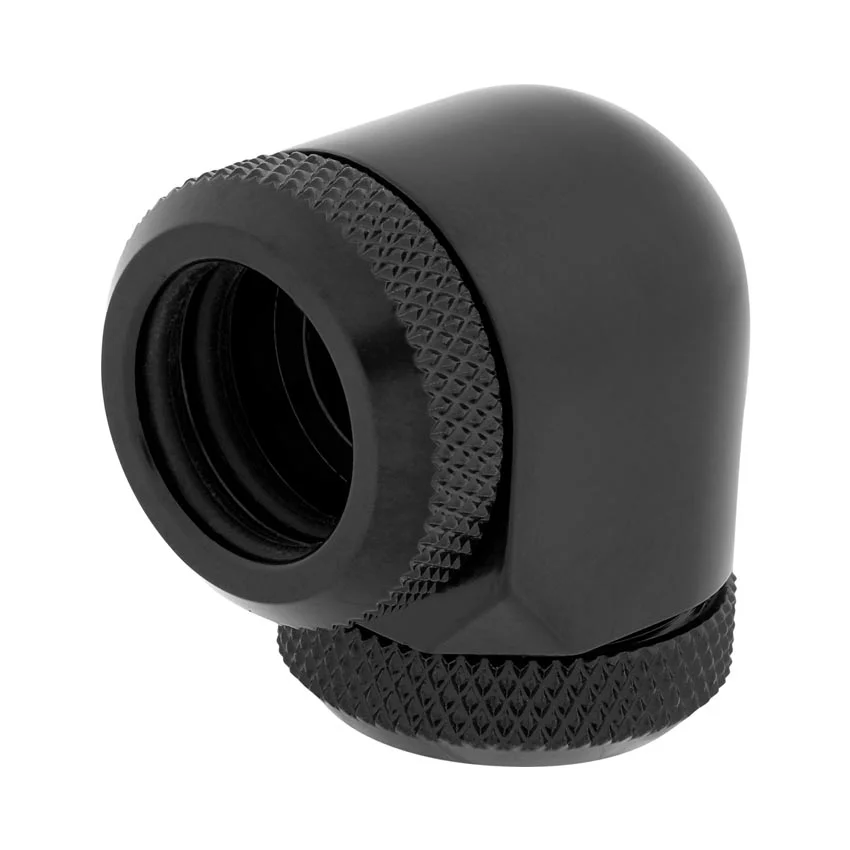 82988_fitting_corsair_hydro_x_series_xf_hardline_14mm_od_10.jpg 1