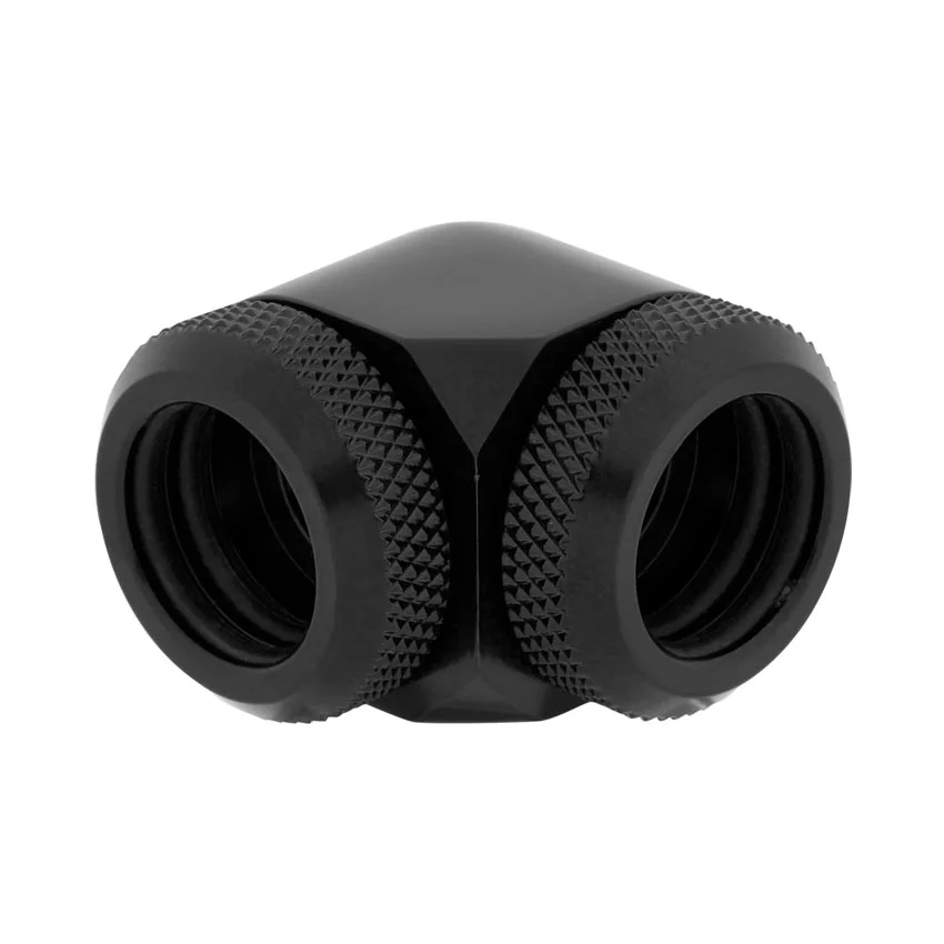 82988_fitting_corsair_hydro_x_series_xf_hardline_14mm_od_11.jpg 2