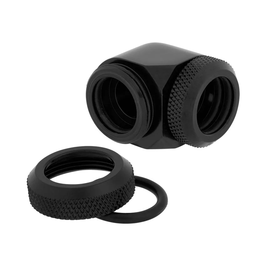82988_fitting_corsair_hydro_x_series_xf_hardline_14mm_od_12.jpg 3
