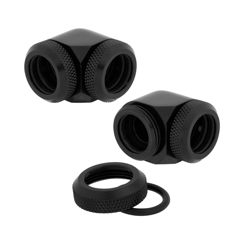 82988_fitting_corsair_hydro_x_series_xf_hardline_14mm_od_13.jpg 0