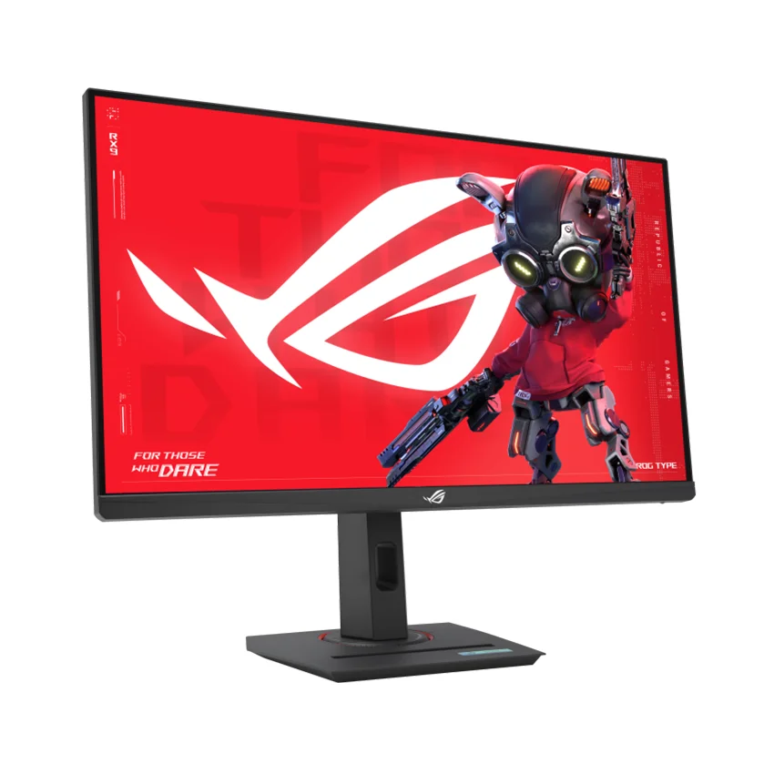 82994_man_hinh_asus_rog_strix_xg27ucs_1.jpg 1