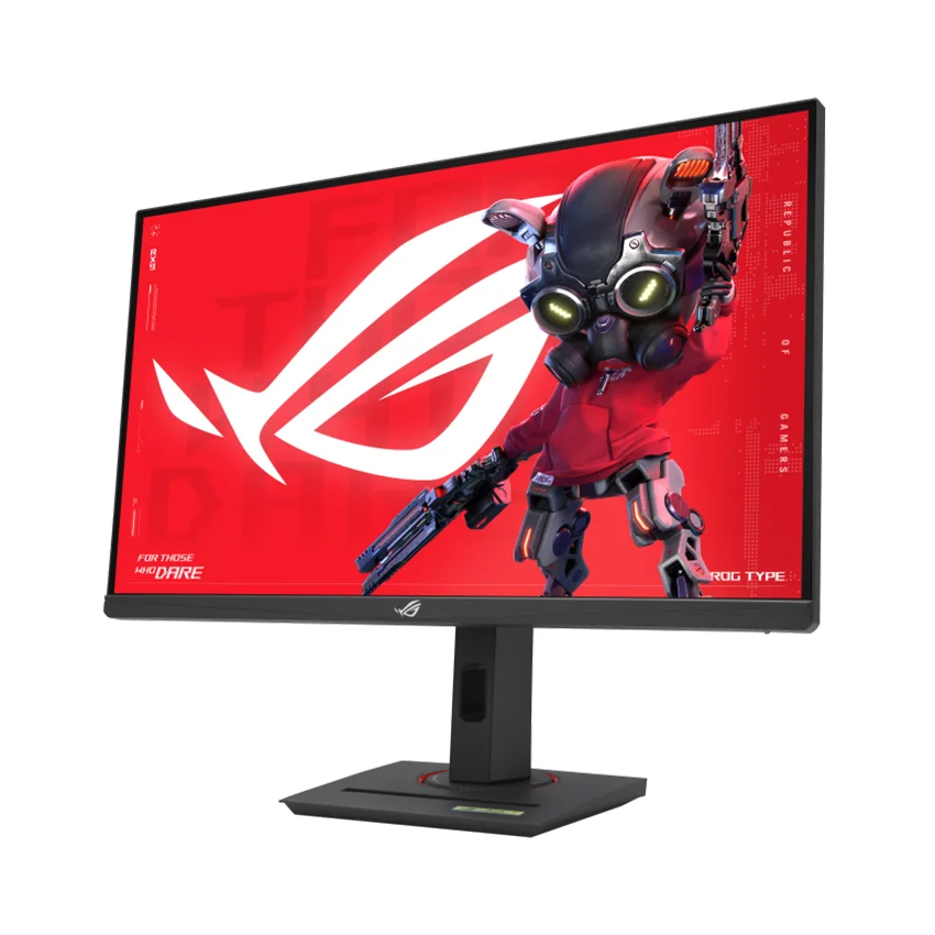 82994_man_hinh_asus_rog_strix_xg27ucs_2.jpg 2
