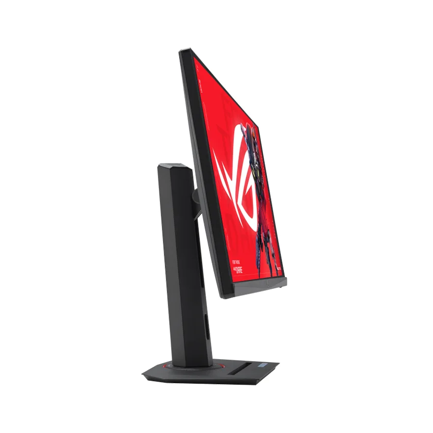 82994_man_hinh_asus_rog_strix_xg27ucs_5.jpg 3