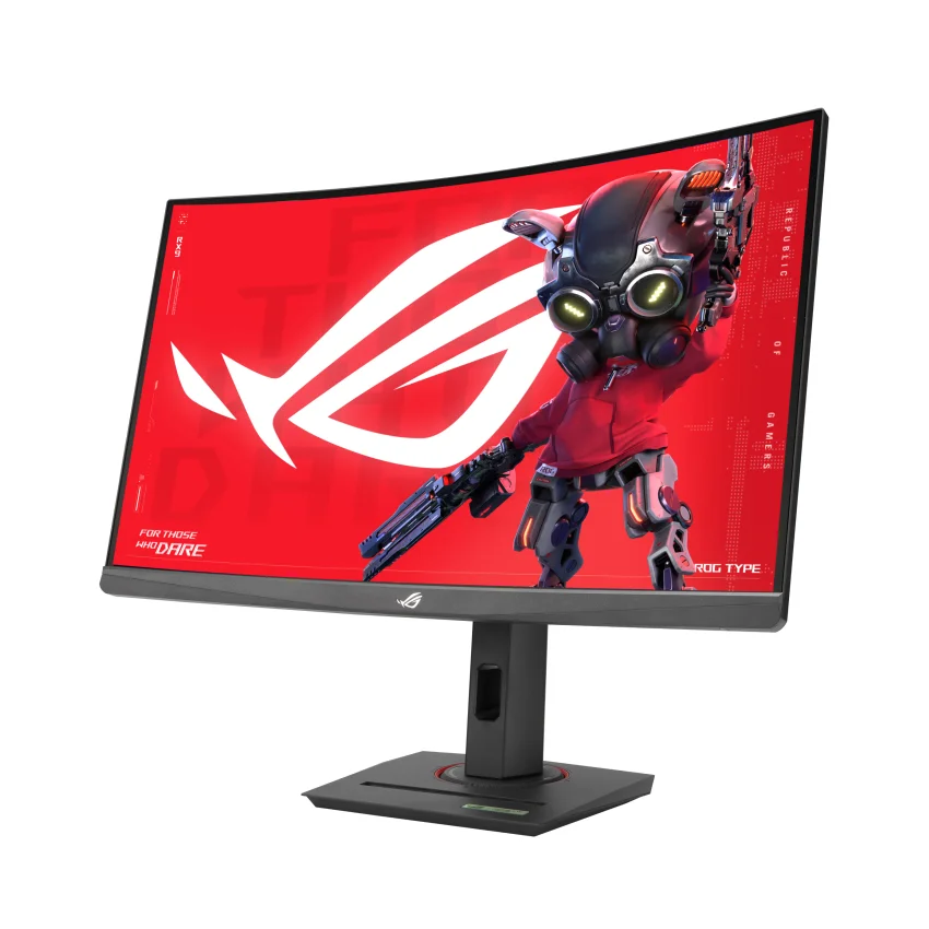 82995_man_hinh_asus_rog_strix_xg27wcs_1.jpg 2
