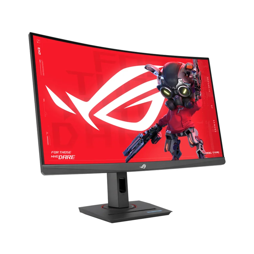82995_man_hinh_asus_rog_strix_xg27wcs_5.jpg 1