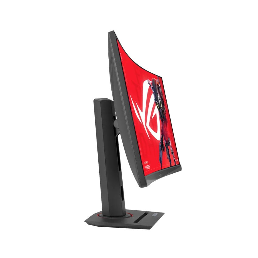 82995_man_hinh_asus_rog_strix_xg27wcs_6.jpg 3