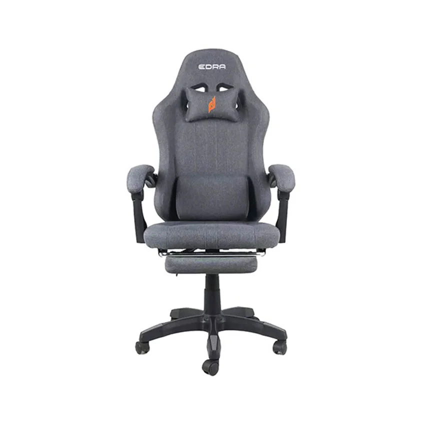 82990_ghe_game_e_dra_yummy_egc232v2_fabric_vai_xam__1_.jpg 0