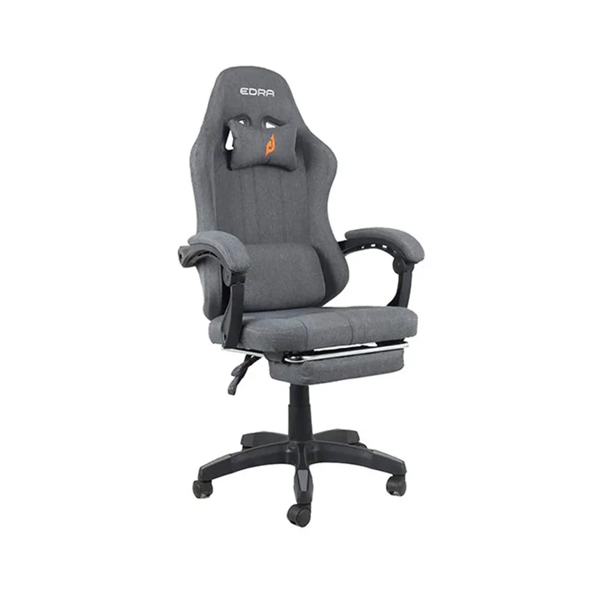 82990_ghe_game_e_dra_yummy_egc232v2_fabric_vai_xam__2_.jpg 1