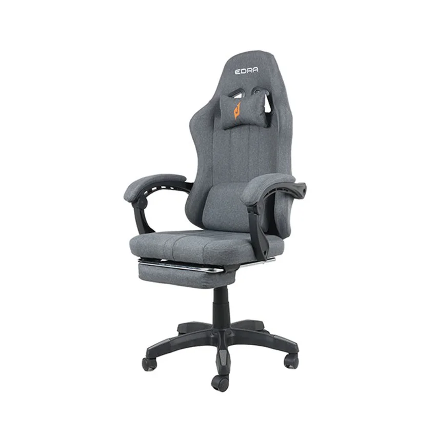 82990_ghe_game_e_dra_yummy_egc232v2_fabric_vai_xam__3_.jpg 2