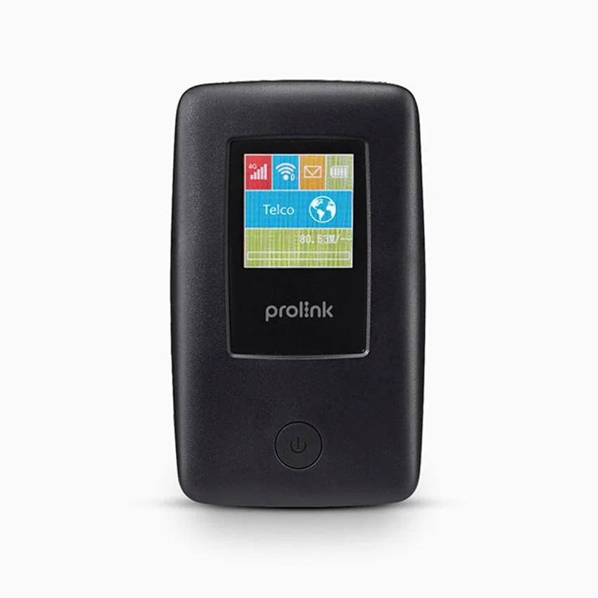 83006_bo_phat_wifi_di_dong_4g_lte_prolink_dl7203e__1_.jpg 0