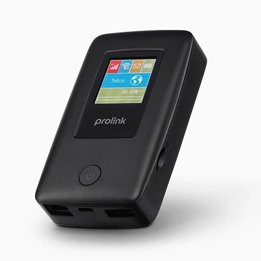 83006_bo_phat_wifi_di_dong_4g_lte_prolink_dl7203e__2_.jpg 1