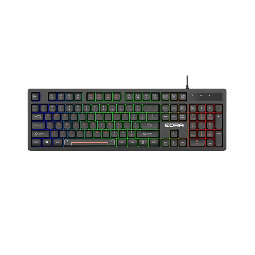 83007_ban_phim_co_day_edra_ek506_usb_led__1_.jpg 0