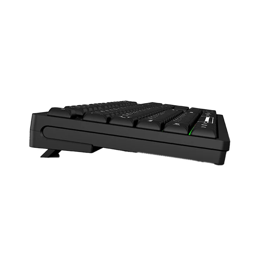 83007_ban_phim_co_day_edra_ek506_usb_led__2_.jpg 1