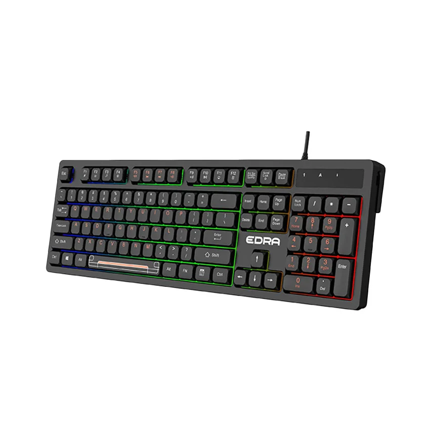83007_ban_phim_co_day_edra_ek506_usb_led__4_.jpg 2