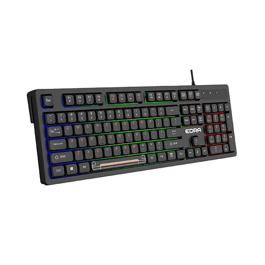 83007_ban_phim_co_day_edra_ek506_usb_led__5_.jpg 3