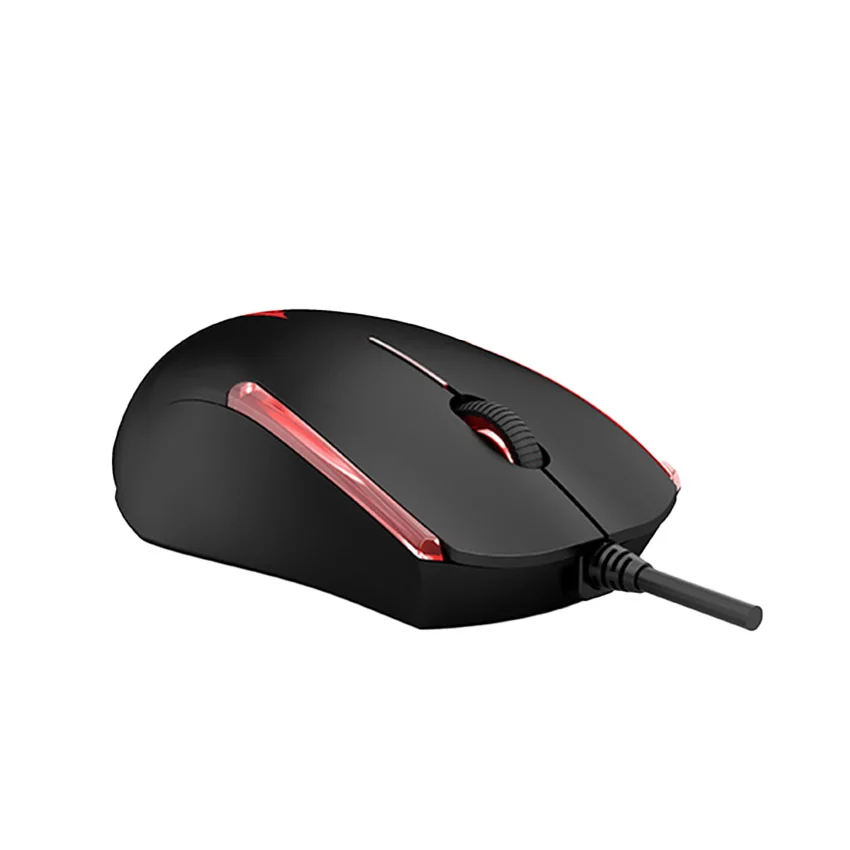 83008_chuot_co_day_edra_em606_usb_led__2_.jpg 2