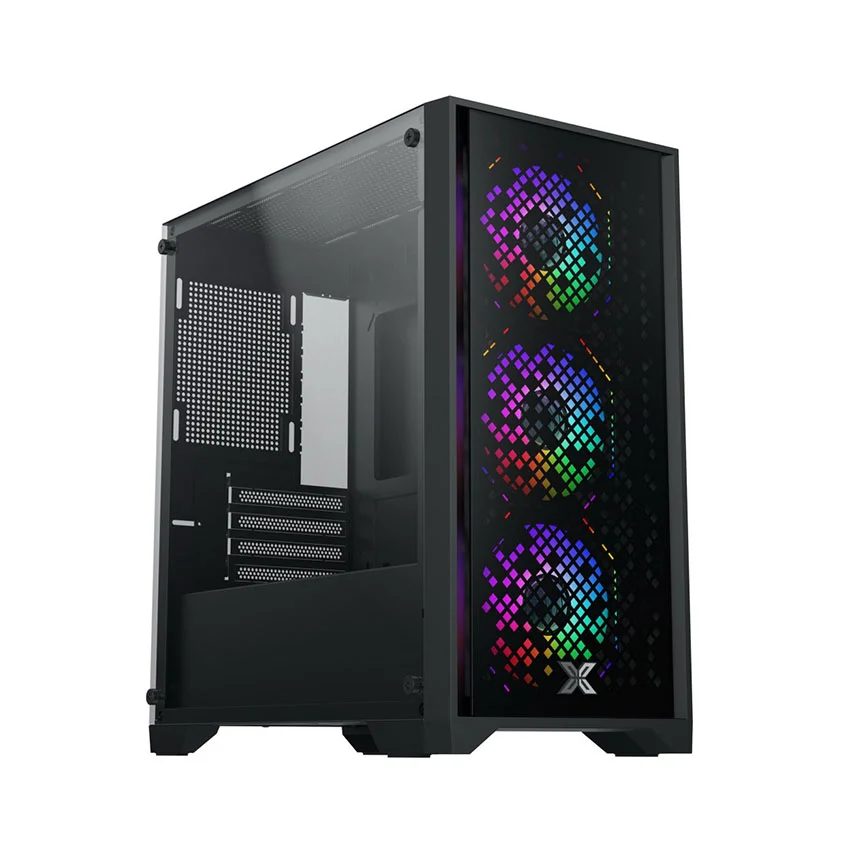 83015_vo_case_xigmatek_nyx_ii_3gf_matx_mid_tower_mau_denx__3_.jpg 0