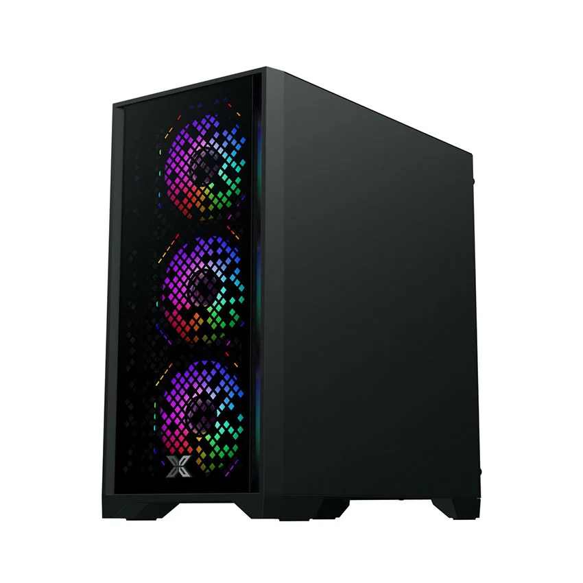 83015_vo_case_xigmatek_nyx_ii_3gf_matx_mid_tower_mau_denx__5_.jpg 2