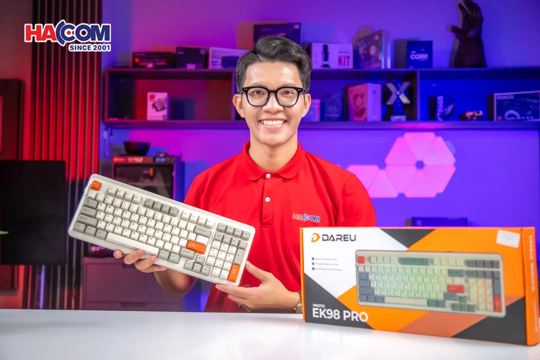 83010_ban_phim_co_dareu_ek98_pro_proto_3_modes_pbt_rgb_dream_switch_001.JPG 3