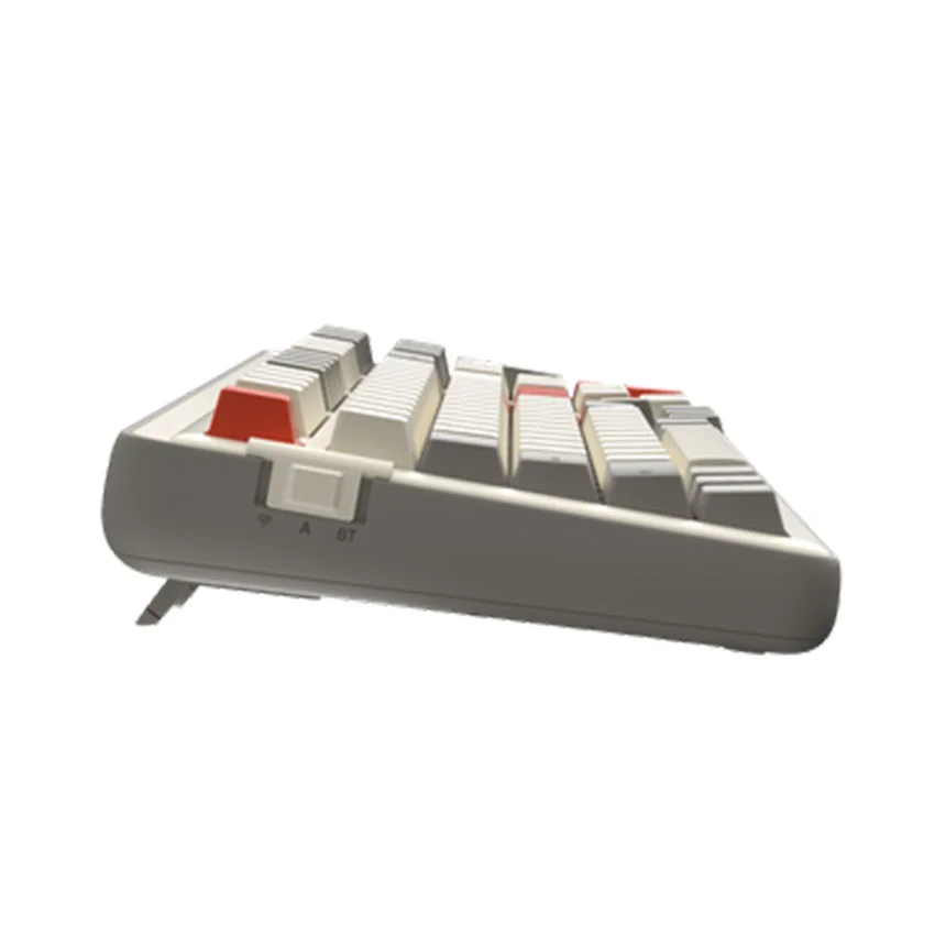 83010_ban_phim_co_dareu_ek98_pro_proto_3_modes_pbt_rgb_dream_switch__1_.jpg 2