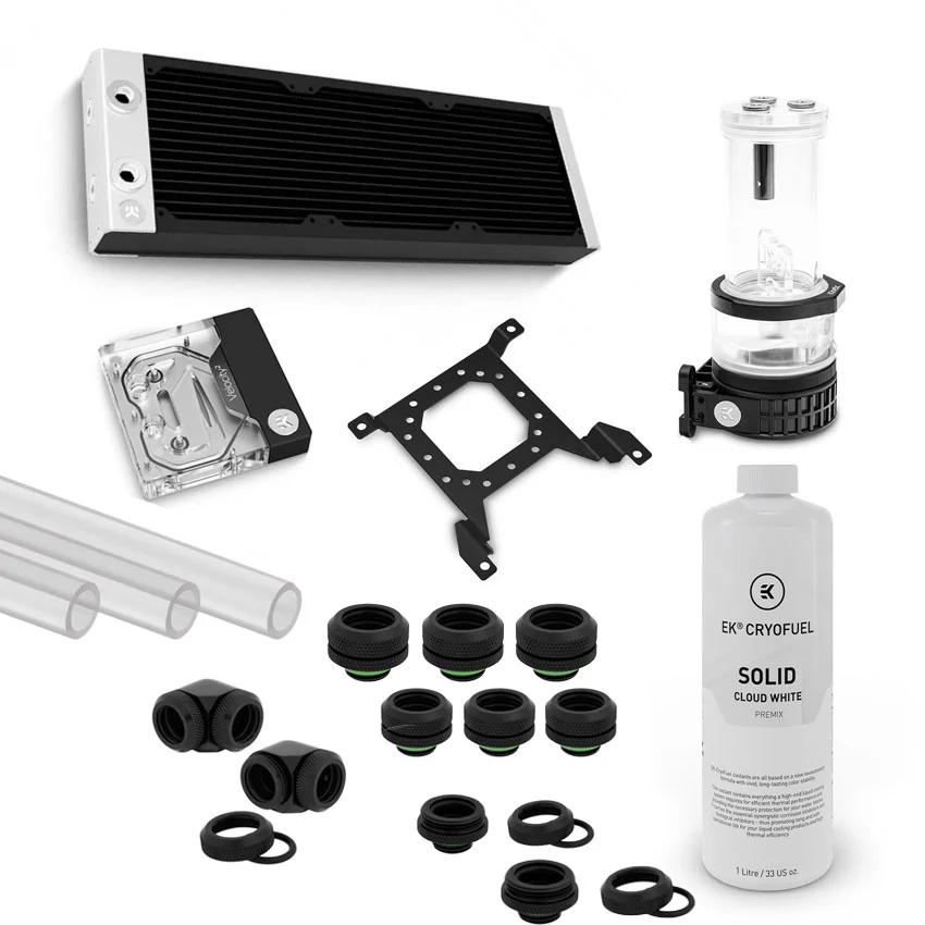 83012_bo_tan_nhiet_nuoc_custom_hacom_cooling_kit_fx.jpg 0