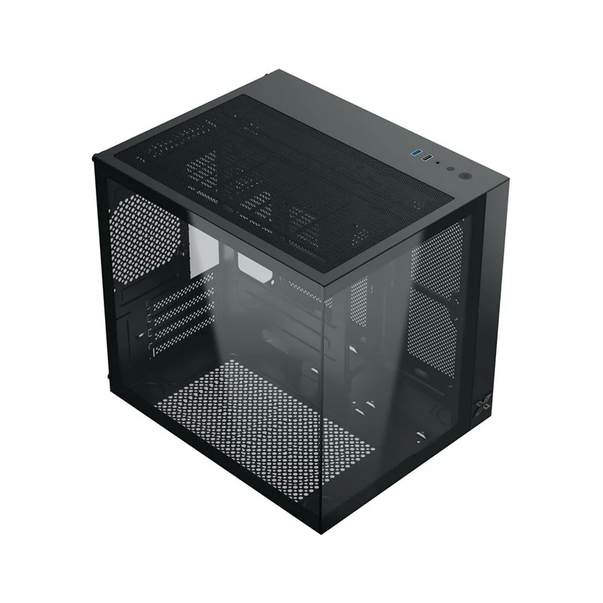 83013_vo_case_xigmatek_aqua_m_lite_3gf_matx_mid_tower_mau_den__4_.jpg 3