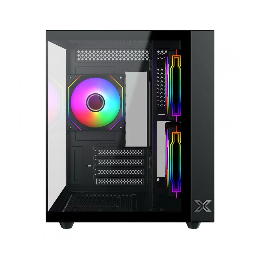 83013_vo_case_xigmatek_aqua_m_lite_3gf_matx_mid_tower_mau_den__6_.jpg 2
