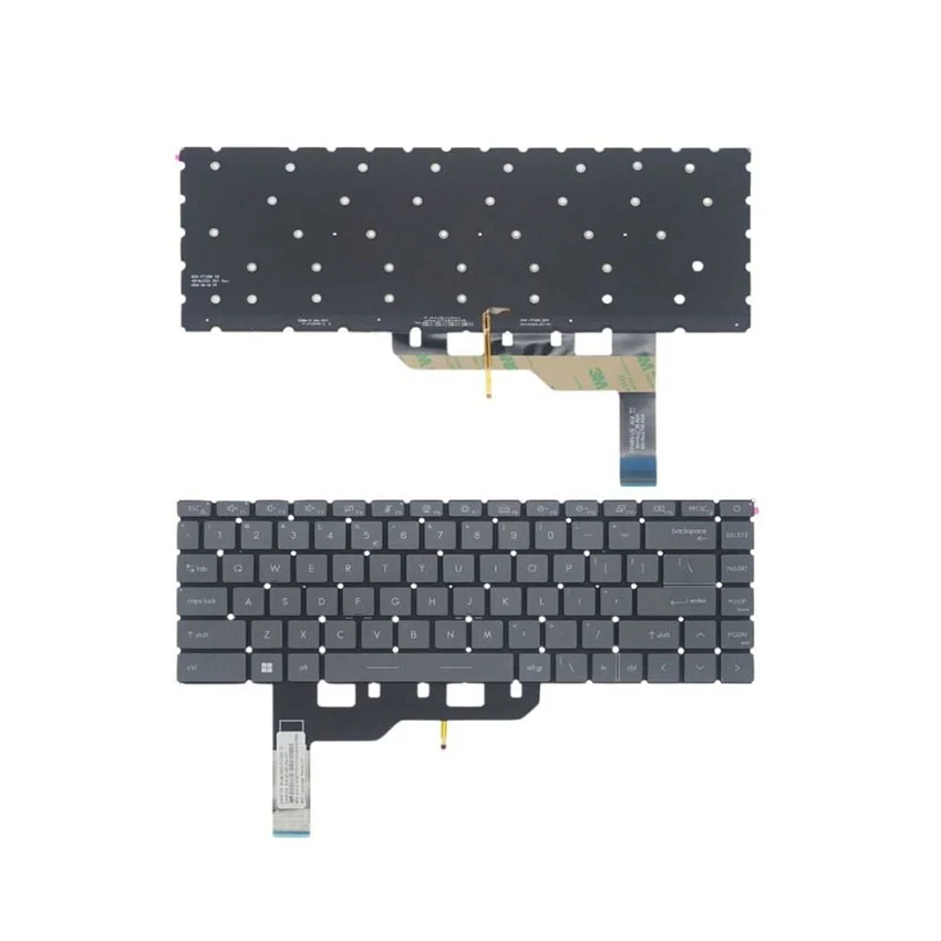 83024_ban_phim_laptop_msi_15_a10_a.jpg 0