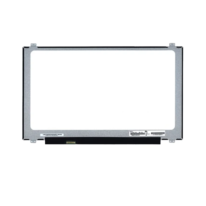 83025_man_hinh_laptop_17_3_inch_fhd_30_chan_0001_m__n_h__nh_laptop_17_3_led_slim_30.jpg 1