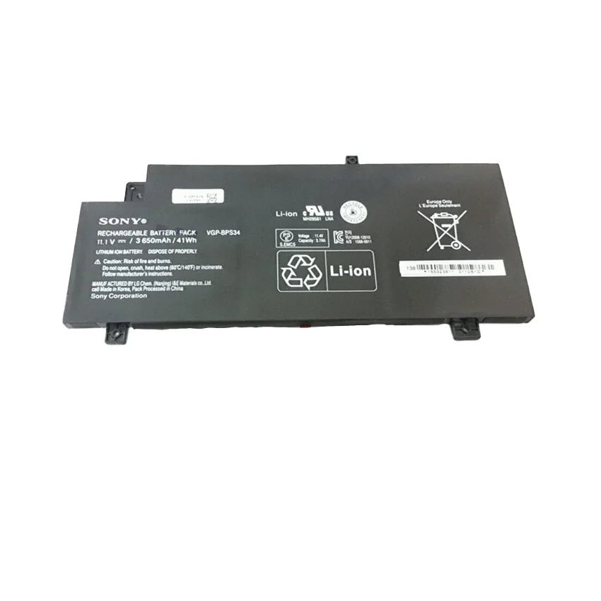 83026_pin_laptop_sony_bps_34.jpg 0