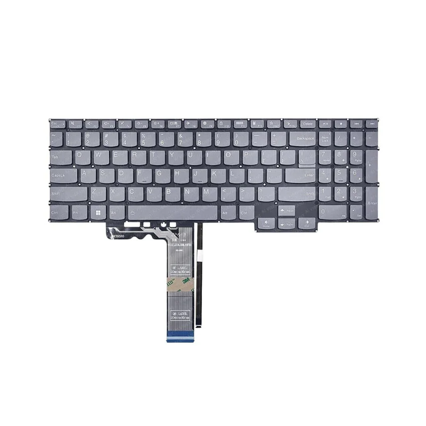 83028_ban_phim_laptop_lenovo_1_11.jpg 0