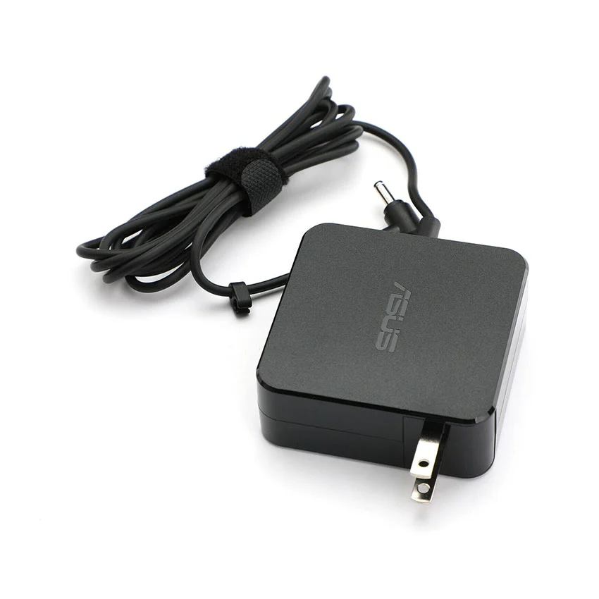 83029_sac_asus_2__1_.jpg 0